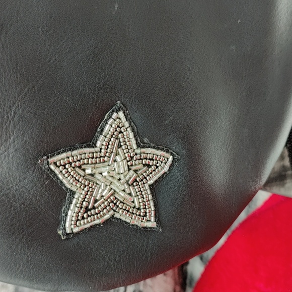 Mary Frances Superstar Guitar Bag - Picture 7 of 16